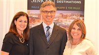 Sawgrass dará descontos a clientes da Turismo Week