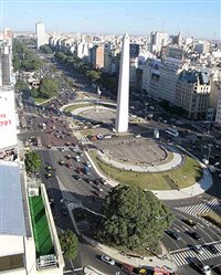 Buenos Aires lança selo sustentável para alojamentos