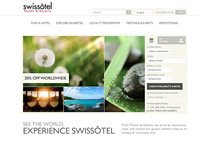 Guayaquil (Equador) ganhará unidade da bandeira Swissôtel