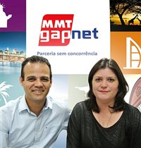 Palace Resorts está no on-line da MMTGapnet