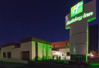 IHG abre Holiday Inn Hermosillo Aeropuerto (México)