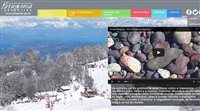 Site da Patagônia argentina ganha versão em português