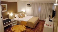 Hotel cearense investe quase R$1 mi em modernização