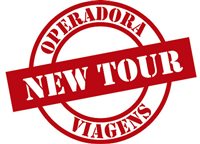 New Tour (RJ) passa a incluir EUA em seu portfólio