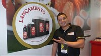 Ajinomoto lança molho de soja para Food Service