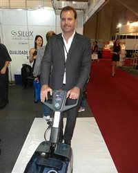 Cleaning Solutions traz novo neutralizador de odores à hotelaria