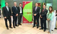 SPCVB se prepara para evento de educação profissional
