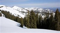 Vail Resorts (EUA) adquire estação de esqui Park City