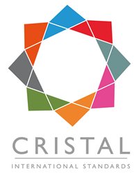 Cristal International Standarts qualifica dois Club Med no País