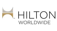 Hilton Worldwide prevê crescimento de 60% em projetos 