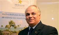 Iberostar Brasil prevê faturar US$ 86 mi em 2014