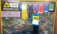 Especialistas do turismo: corridas e maratonas