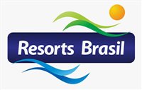 Estande da Resorts Brasil terá 31 hotéis