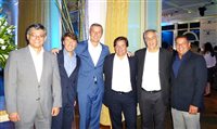 Celebrity Cruises revela novidades em evento; fotos