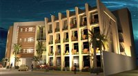 Vivence Hotéis anuncia nova unidade no Pará