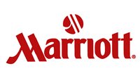 Marriott leva bandeira AC Hotels à Colômbia