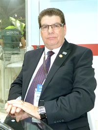 Mavsa Resort (SP) aposta em festas de fim de ano temáticas