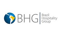 BHG anuncia construção de 3 hotéis na Bahia