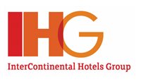 IHG anuncia novo hotel em Los Angeles (Estados Unidos) para 2017