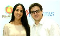 Best Western terá 30 novos hotéis no Brasil até 2020