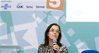 Sebrae divulga o Turismo de Experiência na Abav