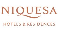 Rede Royal Demeure passa a se chamar Niquesa Hotels & Residences