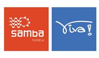 Samba Hotéis anuncia nova parceria e lançamento de marca