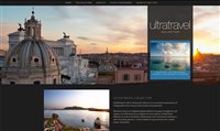 Hotéis de luxo unem-se à Ultratravel Collection