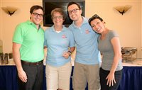 Best Western celebra parceria com MMTGapnet em Orlando