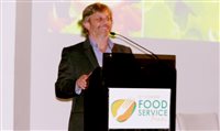 5º Fórum Food Service reúne empresários do setor em São Paulo