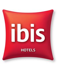 Rede Ibis promove Festival de Boteco durante este mês