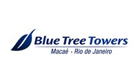 Blue Tree Towers Macaé (RJ) promove gincana solidária 