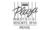 Plaza Hotéis visita operadoras argentinas e uruguaias