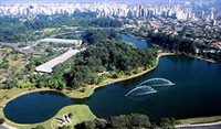 Destino Ibirapuera (SP) divulga empreendimentos da região