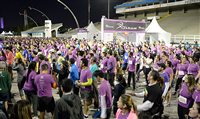 Correu a Run4travel? Veja seu resultado e fotos 