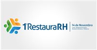 Evento destinado a RHs de restaurantes será em São Paulo