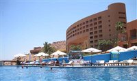 Saiba a programação de reabertura de hotéis em Los Cabos