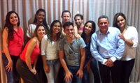 Best Western Plus Pampulha (BH) recebe agentes de viagens
