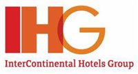 Mobile passa desktop nas vendas de hotéis IHG