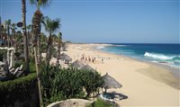 Confira a programação de retorno das aéreas a Los Cabos
