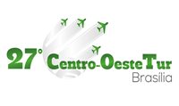 Setor hoteleiro marca presença no 27° Centro-Oeste Tur Brasília (DF)