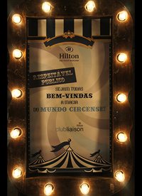 Hilton SP Morumbi realiza evento em homenagem às secretárias