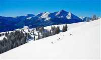 Vail Resorts (EUA) oferece serviço de concierge a brasileiros