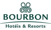 Bourbon divulga calendário de semana temáticas em 2015