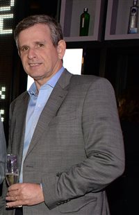 Gerente de Sofitel deve ser eleito presidente de CVB