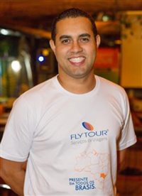 Flytour tem novo atendimento para Ribeirão Preto (SP)