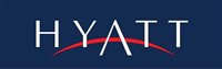 Hyatt anuncia planos para 1º hotel em Nova Orleans (EUA)