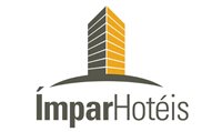 Rede Ímpar Hotéis promove happy hour para agentes de viagens 