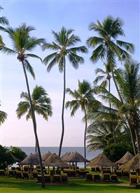 Resorts Brasil faz workshop para agentes de viagens (BA)