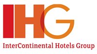 IHG abre oportunidades de emprego em São Paulo